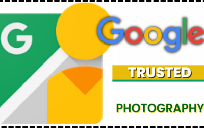 What is Google Trusted Photography in Hindi?