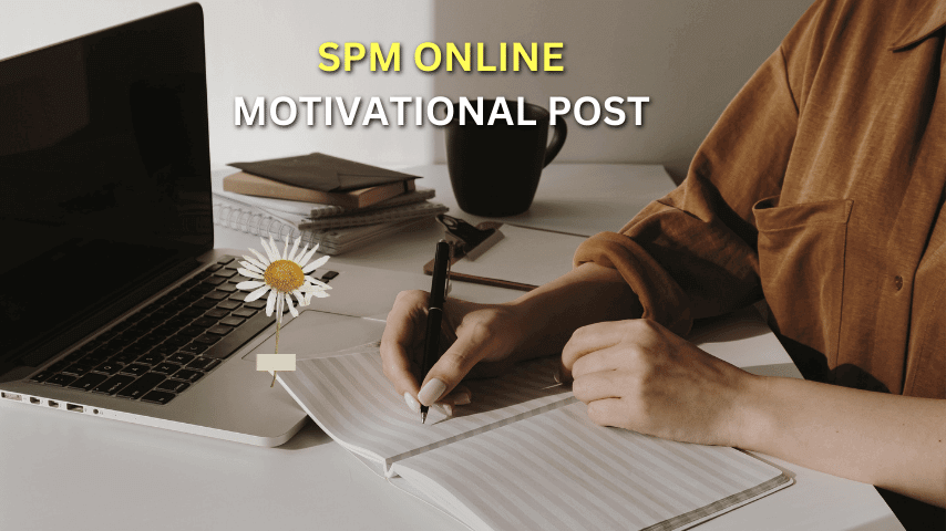 SPM-ONLINE-MOTIVATIONAL
